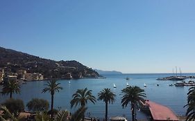 Hotel Riviera Rapallo